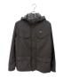 Patagonia（パタゴニア）の古着「イスマスパーカー」｜ブラック