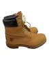 Timberlandの古着・服飾アイテム：11000円