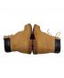 中古・古着 Timberland (ティンバーランド) ブーツ ベージュ サイズ:28：11000円