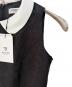 belear mimiの古着・服飾アイテム：6000円