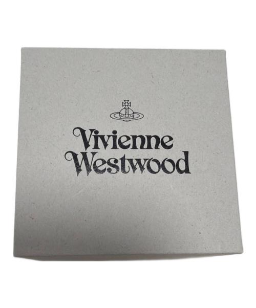 Vivienne Westwood（ヴィヴィアンウエストウッド）Vivienne Westwood (ヴィヴィアンウエストウッド) Lancelot リング サイズ:XXLの古着・服飾アイテム