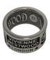 Vivienne Westwood (ヴィヴィアンウエストウッド) Lancelot リング サイズ:XXL：26000円