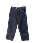 LEVI'S（リーバイス）の古着「デニムパンツ」｜インディゴ
