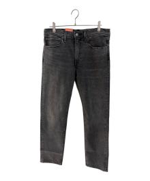 LEVI'S（リーバイス）の古着「デニムパンツ」｜グレー