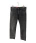 LEVI'S（リーバイス）の古着「デニムパンツ」｜グレー