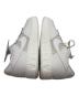 中古・古着 NIKE (ナイキ) スニーカー アイボリー サイズ:26.5 未使用品：5000円