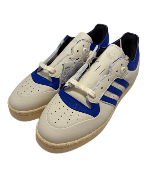 adidas Originals（アディダスオリジナル）adidas Originals (アディダスオリジナル) スニーカー ブルー サイズ:27.5 未使用品の古着・服飾アイテム