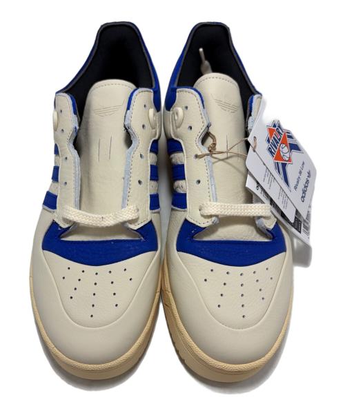 adidas Originals（アディダスオリジナル）adidas Originals (アディダスオリジナル) スニーカー ブルー サイズ:27.5 未使用品の古着・服飾アイテム
