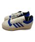 adidas Originals (アディダスオリジナル) スニーカー ブルー サイズ:27.5 未使用品：7000円