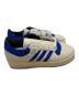 adidas Originalsの古着・服飾アイテム：7000円