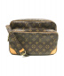 LOUIS VUITTON（ルイヴィトン）の古着「ショルダーポーチ」