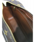 中古・古着 LOUIS VUITTON (ルイヴィトン) ショルダーポーチ モノグラム M45244 AR0024：49800円