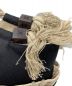 CHANELの古着・服飾アイテム：49800円