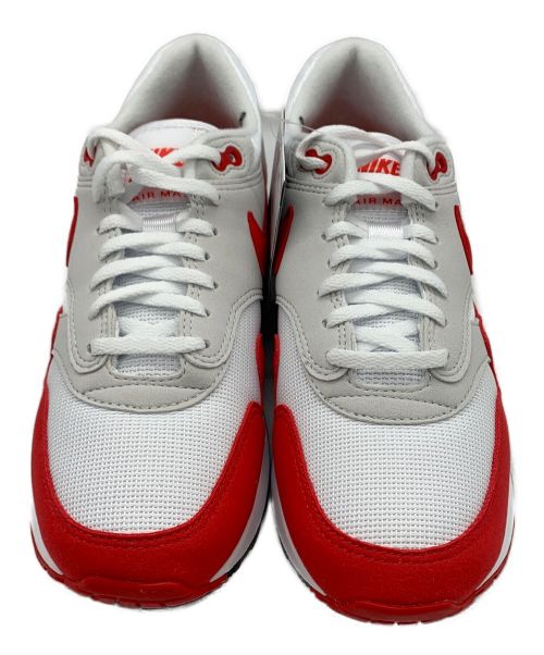 NIKE（ナイキ）NIKE (ナイキ) スニーカー ホワイト サイズ:US8の古着・服飾アイテム