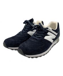NEW BALANCE（ニューバランス）の古着「スニーカー」