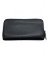 CHANEL (シャネル) 長財布 ブラック：49800円