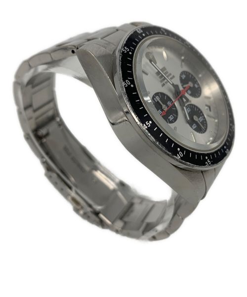 JAM HOME MADE（ジャムホームメイド）JAM HOME MADE (ジャムホームメイド) クォーツ　腕時計の古着・服飾アイテム