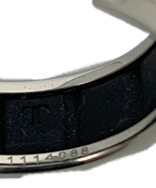 CHAUMET（ショーメ）CHAUMET (ショーメ) リング サイズ:表記なしの古着・服飾アイテム