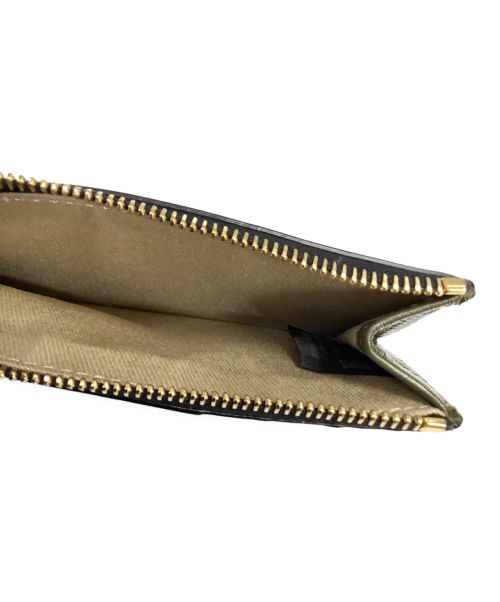 MARNI（マルニ）MARNI (マルニ) コインケース サイズ:UNIの古着・服飾アイテム