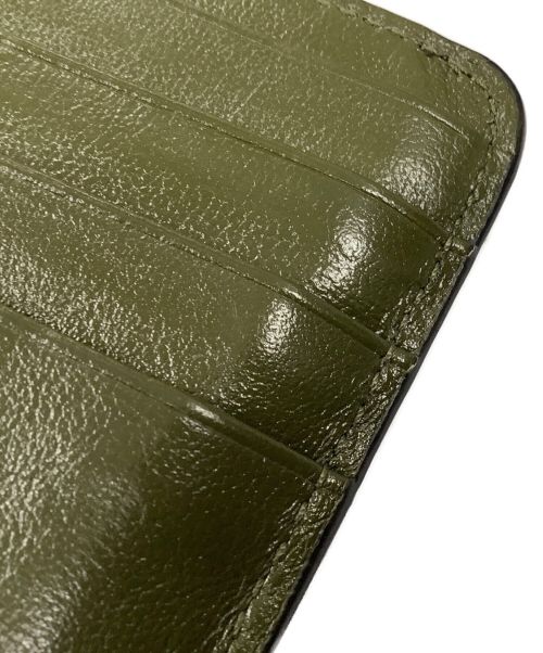 MARNI（マルニ）MARNI (マルニ) コインケース サイズ:UNIの古着・服飾アイテム