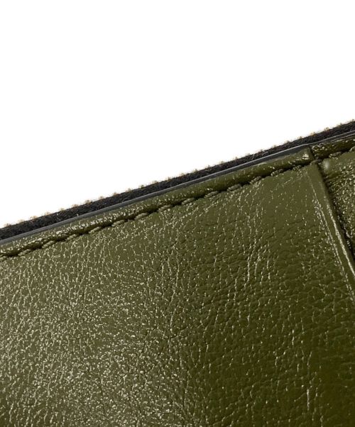 MARNI（マルニ）MARNI (マルニ) コインケース サイズ:UNIの古着・服飾アイテム