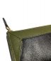 中古・古着 MARNI (マルニ) コインケース サイズ:UNI：15000円