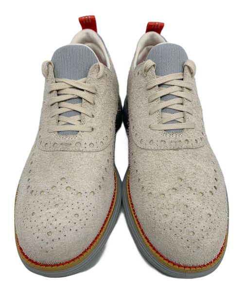 COLE HAAN（コールハーン）COLE HAAN (コールハーン) ORIGINALGRAND ULTRA WING 