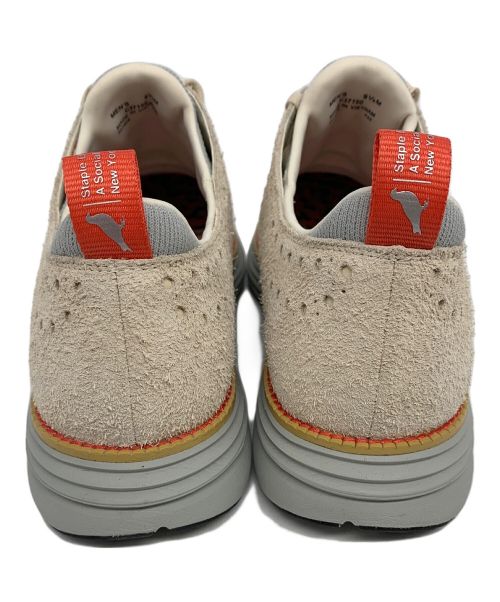 COLE HAAN（コールハーン）COLE HAAN (コールハーン) ORIGINALGRAND ULTRA WING 