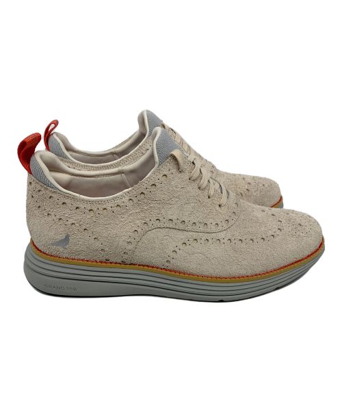 COLE HAAN（コールハーン）COLE HAAN (コールハーン) ORIGINALGRAND ULTRA WING 