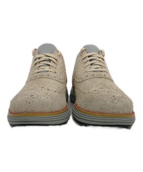 COLE HAAN（コールハーン）COLE HAAN (コールハーン) ORIGINALGRAND ULTRA WING 