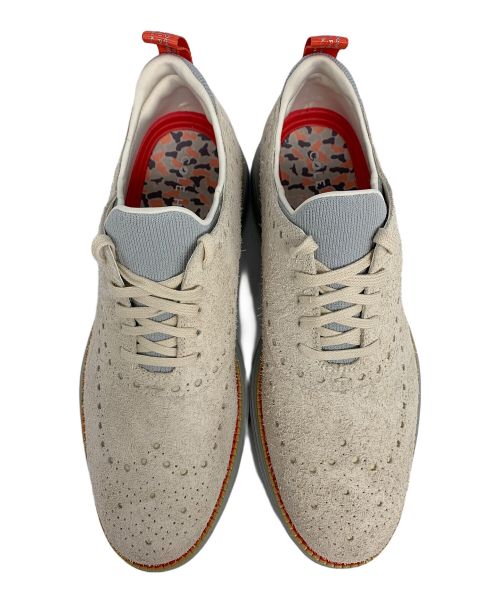 COLE HAAN（コールハーン）COLE HAAN (コールハーン) ORIGINALGRAND ULTRA WING 