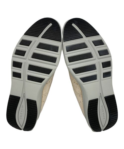 COLE HAAN（コールハーン）COLE HAAN (コールハーン) ORIGINALGRAND ULTRA WING 