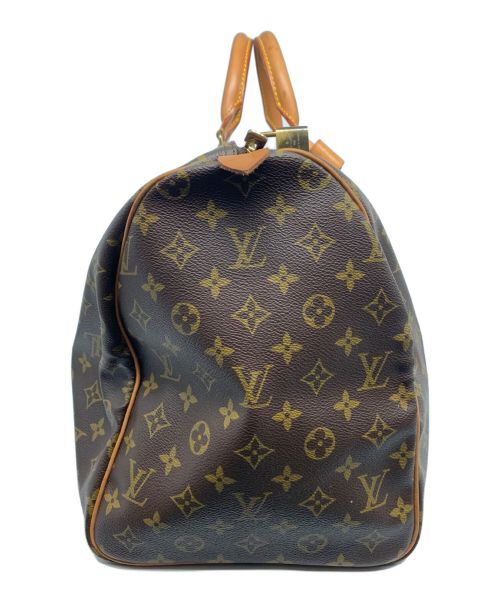 LOUIS VUITTON（ルイ ヴィトン）LOUIS VUITTON (ルイ ヴィトン) キーポル50の古着・服飾アイテム