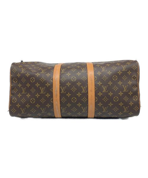 LOUIS VUITTON（ルイ ヴィトン）LOUIS VUITTON (ルイ ヴィトン) キーポル50の古着・服飾アイテム