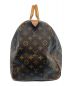 LOUIS VUITTON (ルイ ヴィトン) キーポル50：52000円