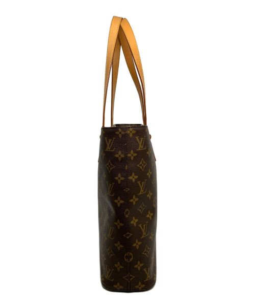 LOUIS VUITTON（ルイ ヴィトン）LOUIS VUITTON (ルイ ヴィトン) ショルダートートバッグの古着・服飾アイテム