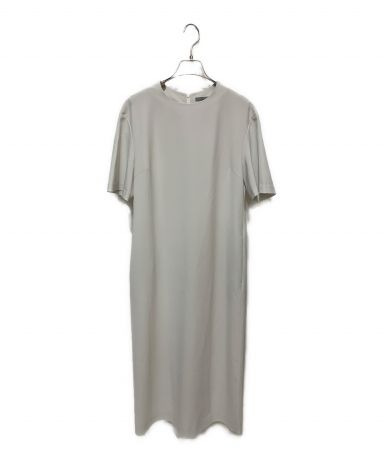 中古・古着通販】theory luxe (セオリーリュクス) Sycamore 2 Shina