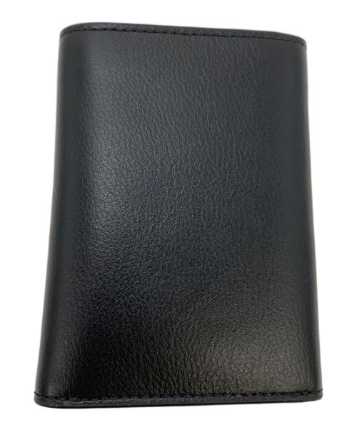 COLE HAAN（コールハーン）COLE HAAN (コールハーン) 3つ折り財布 未使用品の古着・服飾アイテム