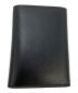 COLE HAAN (コールハーン) 3つ折り財布 未使用品：2500円