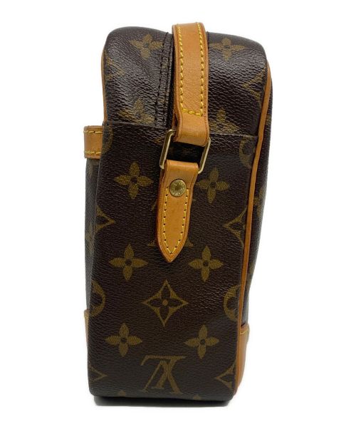 LOUIS VUITTON（ルイ ヴィトン）LOUIS VUITTON (ルイ ヴィトン) トロカデロ30の古着・服飾アイテム