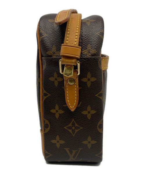 LOUIS VUITTON（ルイ ヴィトン）LOUIS VUITTON (ルイ ヴィトン) トロカデロ30の古着・服飾アイテム