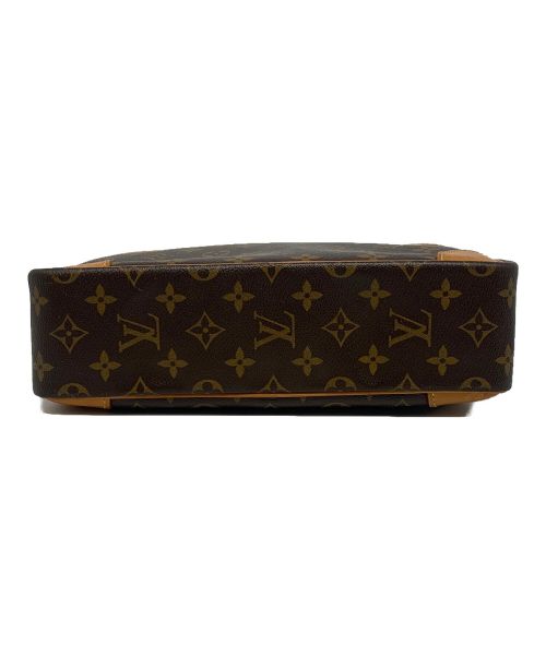 LOUIS VUITTON（ルイ ヴィトン）LOUIS VUITTON (ルイ ヴィトン) トロカデロ30の古着・服飾アイテム