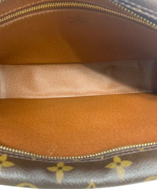 LOUIS VUITTON（ルイ ヴィトン）LOUIS VUITTON (ルイ ヴィトン) トロカデロ30の古着・服飾アイテム
