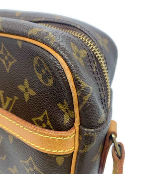 LOUIS VUITTON（ルイ ヴィトン）LOUIS VUITTON (ルイ ヴィトン) トロカデロ30の古着・服飾アイテム