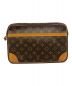 LOUIS VUITTON (ルイ ヴィトン) トロカデロ30：55000円