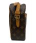 中古・古着 LOUIS VUITTON (ルイ ヴィトン) トロカデロ30：55000円