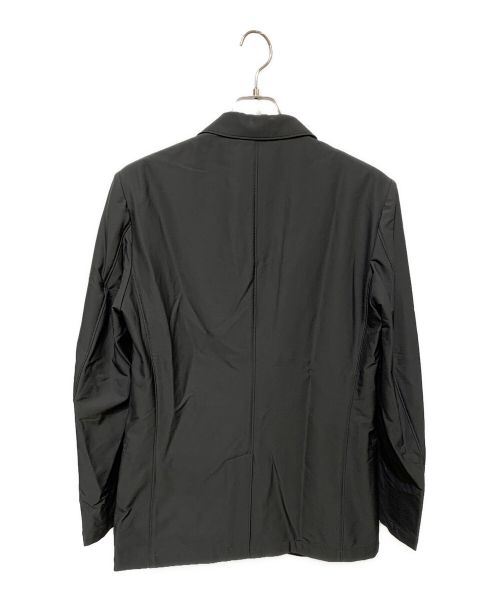 theory（セオリー）theory (セオリー) NEORERIC グレー サイズ:38 未使用品の古着・服飾アイテム