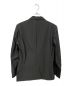 theoryの古着・服飾アイテム：9000円