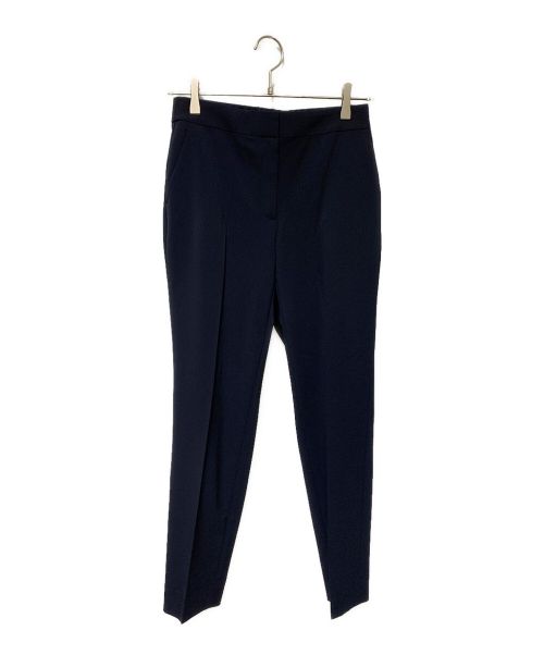 theory luxe（セオリーリュクス）theory luxe (セオリーリュクス) SYCAMORE2（ジャケット・パンツ） ネイビー サイズ:038 未使用品の古着・服飾アイテム