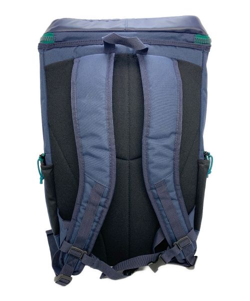 Columbia（コロンビア）Columbia (コロンビア) SNAKEROAD BACKPACK　30L ネイビーの古着・服飾アイテム
